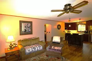 130 Ivy Ln, Murphy, NC 28906 - Photo 8