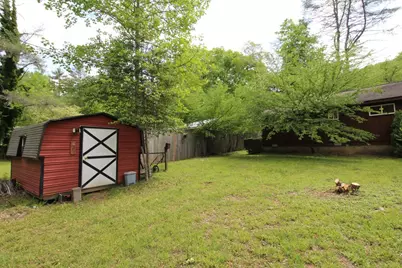 130 Ivy Lane, Murphy, NC 28906 - Photo 36