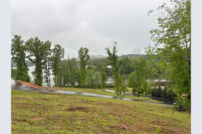0 Mountain Breezes Drive, Hayesville, NC 28904 - Photo 2