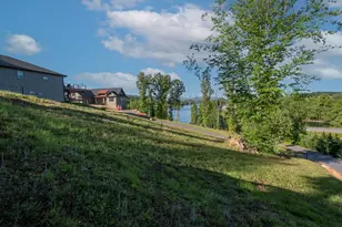0 Mountain Breezes Dr, Hayesville, NC 28904 - Photo 1