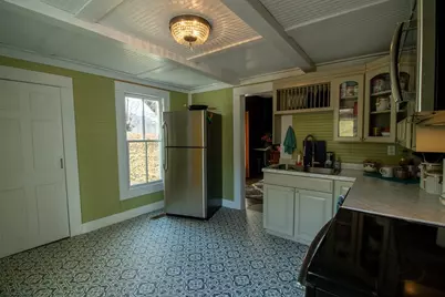 215 Bristol Avenue, Andrews, NC 28901 - Photo 10