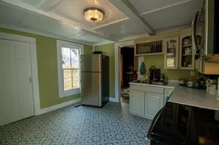 215 Bristol Ave, Andrews, NC 28901 - Photo 10