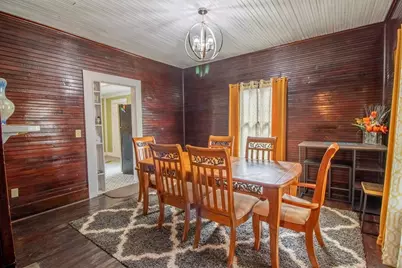 215 Bristol Avenue, Andrews, NC 28901 - Photo 4