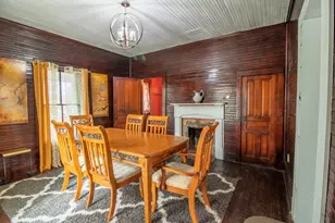 215 Bristol Ave, Andrews, NC 28901 - Photo 6