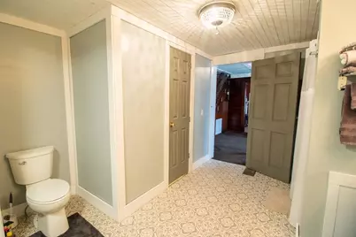 215 Bristol Avenue, Andrews, NC 28901 - Photo 8