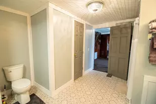 215 Bristol Ave, Andrews, NC 28901 - Photo 8
