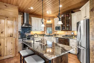 308 Cabbage Patch, Morganton, GA 30560 - Photo 10