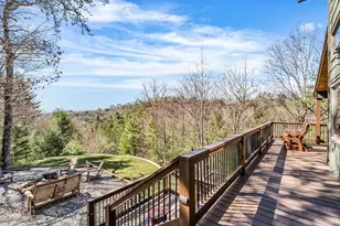 308 Cabbage Patch, Morganton, GA 30560 - Photo 40