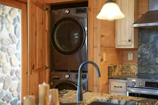 308 Cabbage Patch, Morganton, GA 30560 - Photo 12
