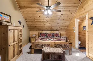 308 Cabbage Patch, Morganton, GA 30560 - Photo 22