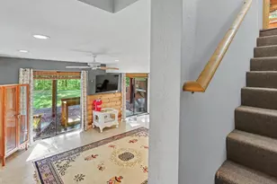 340 Vista Hills Rd, Murphy, NC 28906 - Photo 34