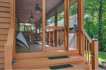 340 Vista Hills Road, Murphy, NC 28906 - Photo 6