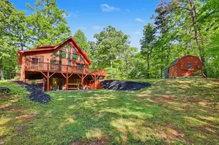 340 Vista Hills Rd, Murphy, NC 28906 - Photo 46