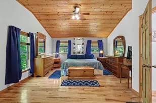 340 Vista Hills Rd, Murphy, NC 28906 - Photo 30