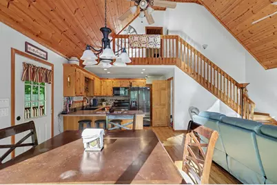 340 Vista Hills Road, Murphy, NC 28906 - Photo 54