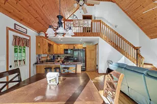 340 Vista Hills Rd, Murphy, NC 28906 - Photo 54