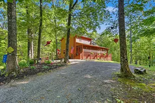 340 Vista Hills Rd, Murphy, NC 28906 - Photo 4