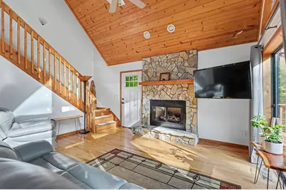 340 Vista Hills Road, Murphy, NC 28906 - Photo 24