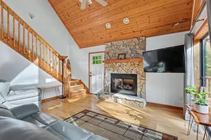 340 Vista Hills Rd, Murphy, NC 28906 - Photo 24