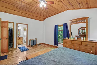 340 Vista Hills Road, Murphy, NC 28906 - Photo 28