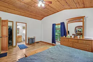 340 Vista Hills Rd, Murphy, NC 28906 - Photo 28