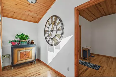340 Vista Hills Road, Murphy, NC 28906 - Photo 26