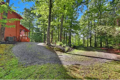 340 Vista Hills Road, Murphy, NC 28906 - Photo 50