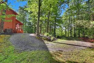 340 Vista Hills Rd, Murphy, NC 28906 - Photo 50