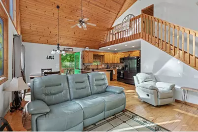 340 Vista Hills Road, Murphy, NC 28906 - Photo 14