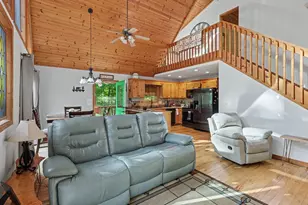 340 Vista Hills Rd, Murphy, NC 28906 - Photo 14
