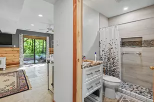 340 Vista Hills Rd, Murphy, NC 28906 - Photo 36