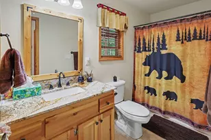 340 Vista Hills Rd, Murphy, NC 28906 - Photo 22