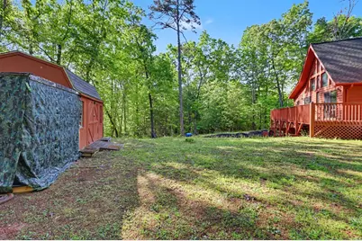 340 Vista Hills Road, Murphy, NC 28906 - Photo 48