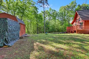 340 Vista Hills Rd, Murphy, NC 28906 - Photo 48