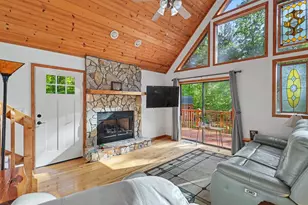 340 Vista Hills Rd, Murphy, NC 28906 - Photo 12