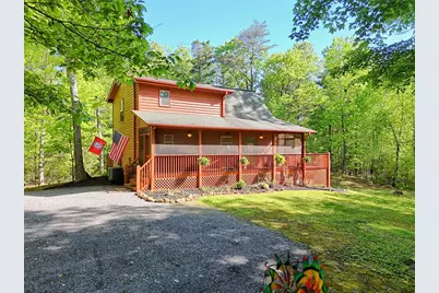 340 Vista Hills Road, Murphy, NC 28906 - Photo 2