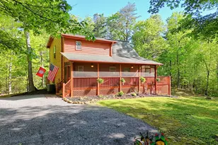 340 Vista Hills Rd, Murphy, NC 28906 - Photo 2