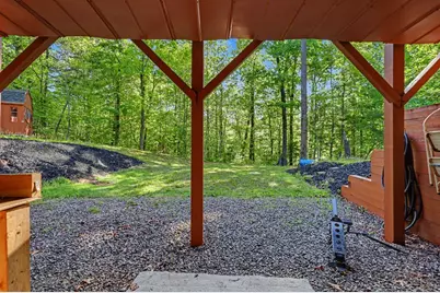 340 Vista Hills Road, Murphy, NC 28906 - Photo 44