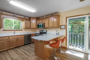 81 Trinity Dr, Murphy, NC 28906 - Photo 6