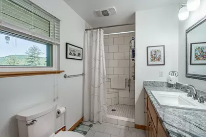 81 Trinity Drive, Murphy, NC 28906 - Photo 16
