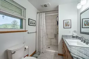 81 Trinity Dr, Murphy, NC 28906 - Photo 16