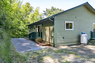81 Trinity Dr, Murphy, NC 28906 - Photo 44