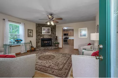 81 Trinity Drive, Murphy, NC 28906 - Photo 2