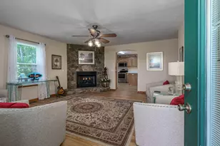 81 Trinity Dr, Murphy, NC 28906 - Photo 2