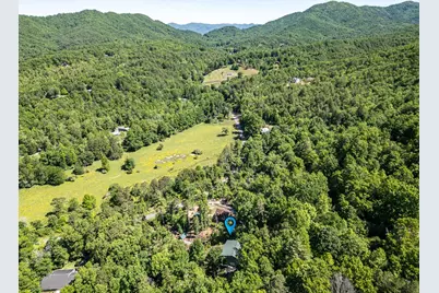 81 Trinity Drive, Murphy, NC 28906 - Photo 40
