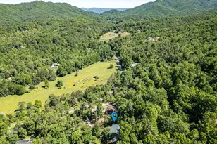 81 Trinity Dr, Murphy, NC 28906 - Photo 40