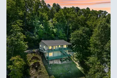 81 Trinity Drive, Murphy, NC 28906 - Photo 1