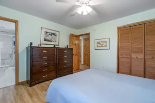 81 Trinity Dr, Murphy, NC 28906 - Photo 14