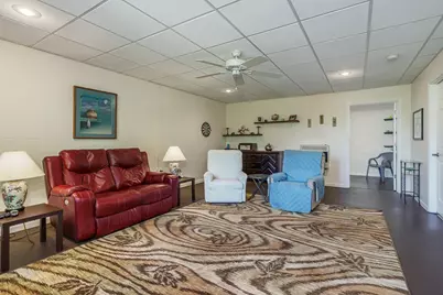 81 Trinity Drive, Murphy, NC 28906 - Photo 22