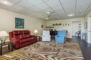 81 Trinity Dr, Murphy, NC 28906 - Photo 22